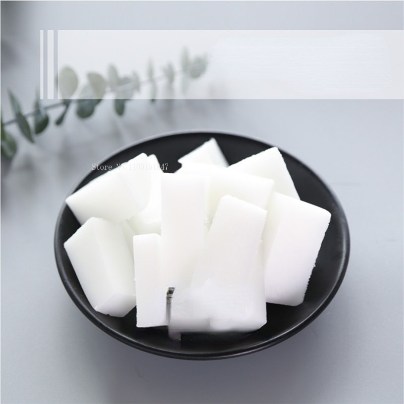 천연 식물성 오일 글리세린 비누 베이스 50g, DIY - Soap Making Glycerin 리뷰 및 가격