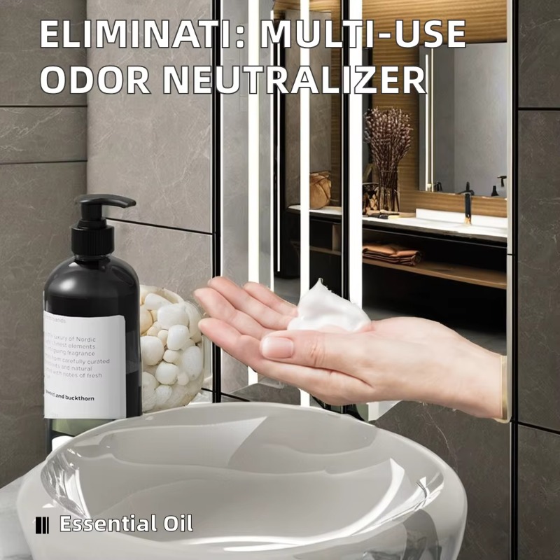 300ml 지능형 비누 디스펜서 버블 및 손 세척 폼  - Soap Making Foam 리뷰 및 가격