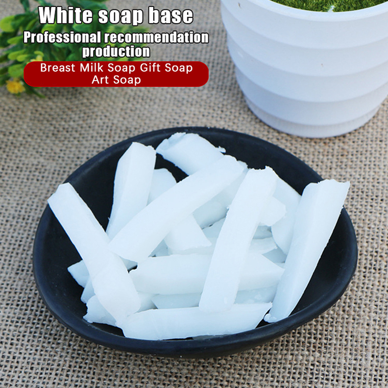 /쿠즈/ 투명 글리세린 비누 베이스, 유기농 비누 제조 - Soap Making Glycerin 리뷰 및 가격