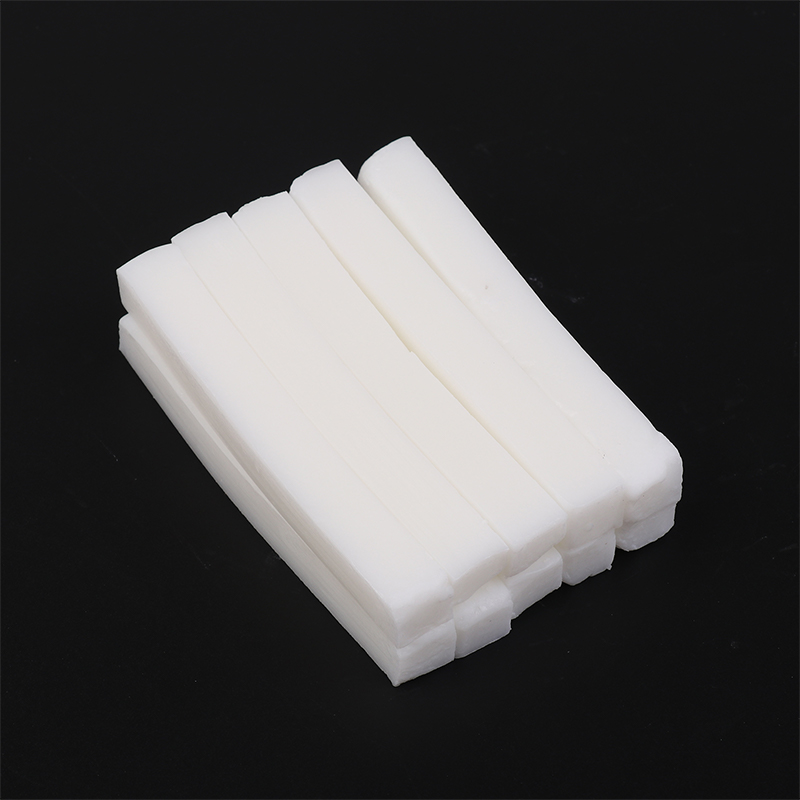 /쿠즈/ 투명 글리세린 비누 베이스, 유기농 비누 제조 - Soap Making Glycerin 리뷰 및 가격