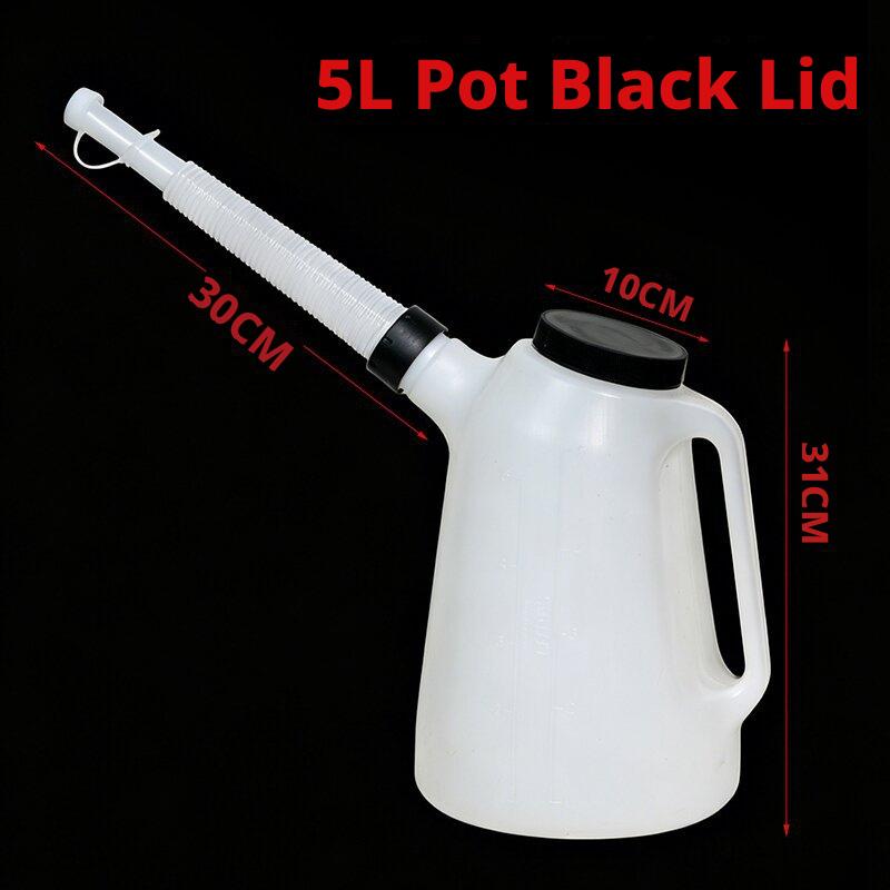 1.2L/2L/3L/4L/5L 플라스틱 오일 계량컵,  - Soap Making Jug 리뷰 및 가격