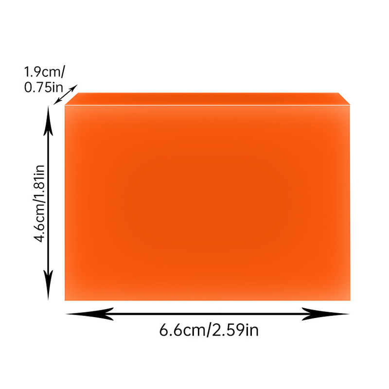코직산 비누 6개입, 미백 및 딥 클렌징, 피부 정화, - Soap Making Glycerin 리뷰 및 가격