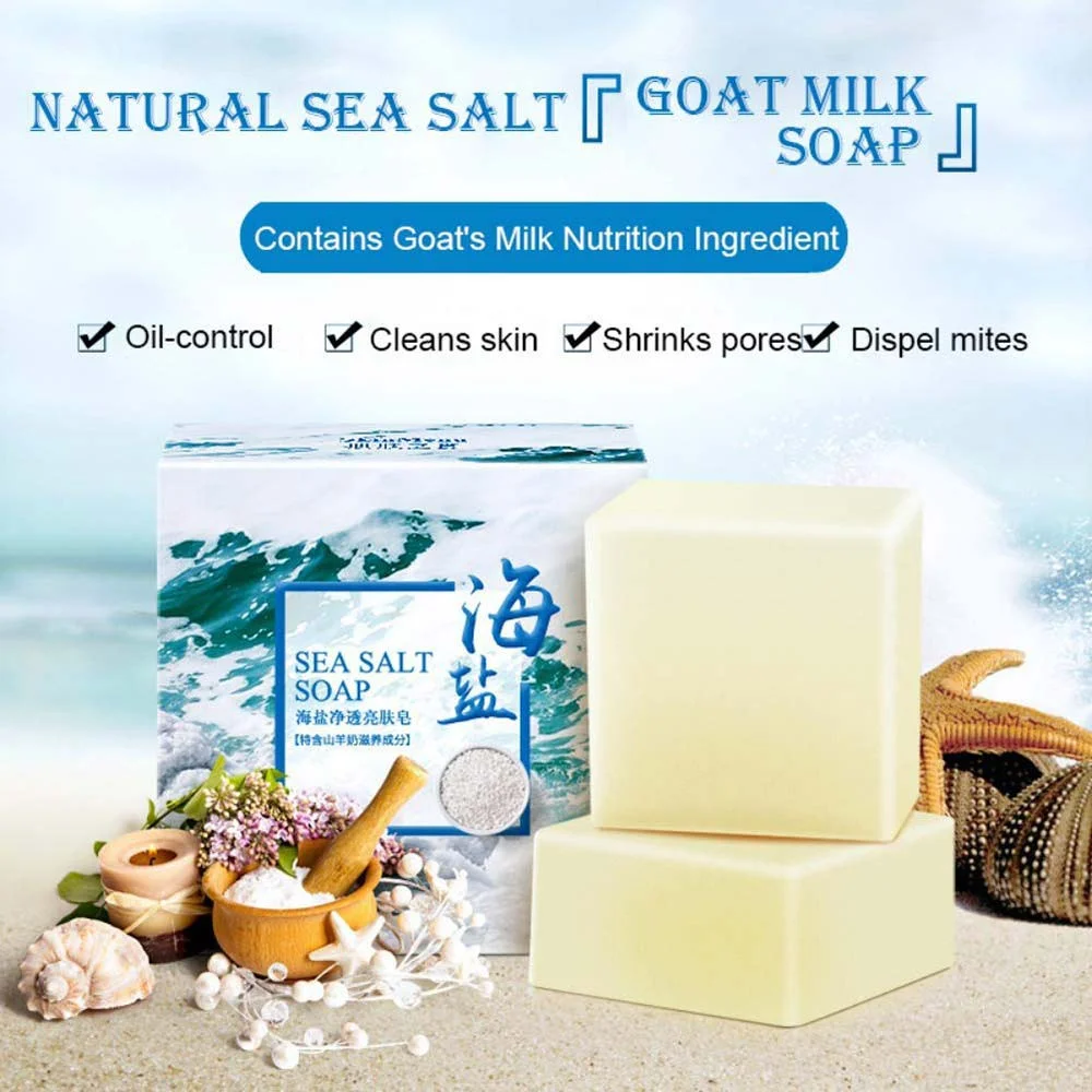 100g 손으로 만든 비누 풍부하고 부드러운 거품 천연 - Soap Making Foam 리뷰 및 가격