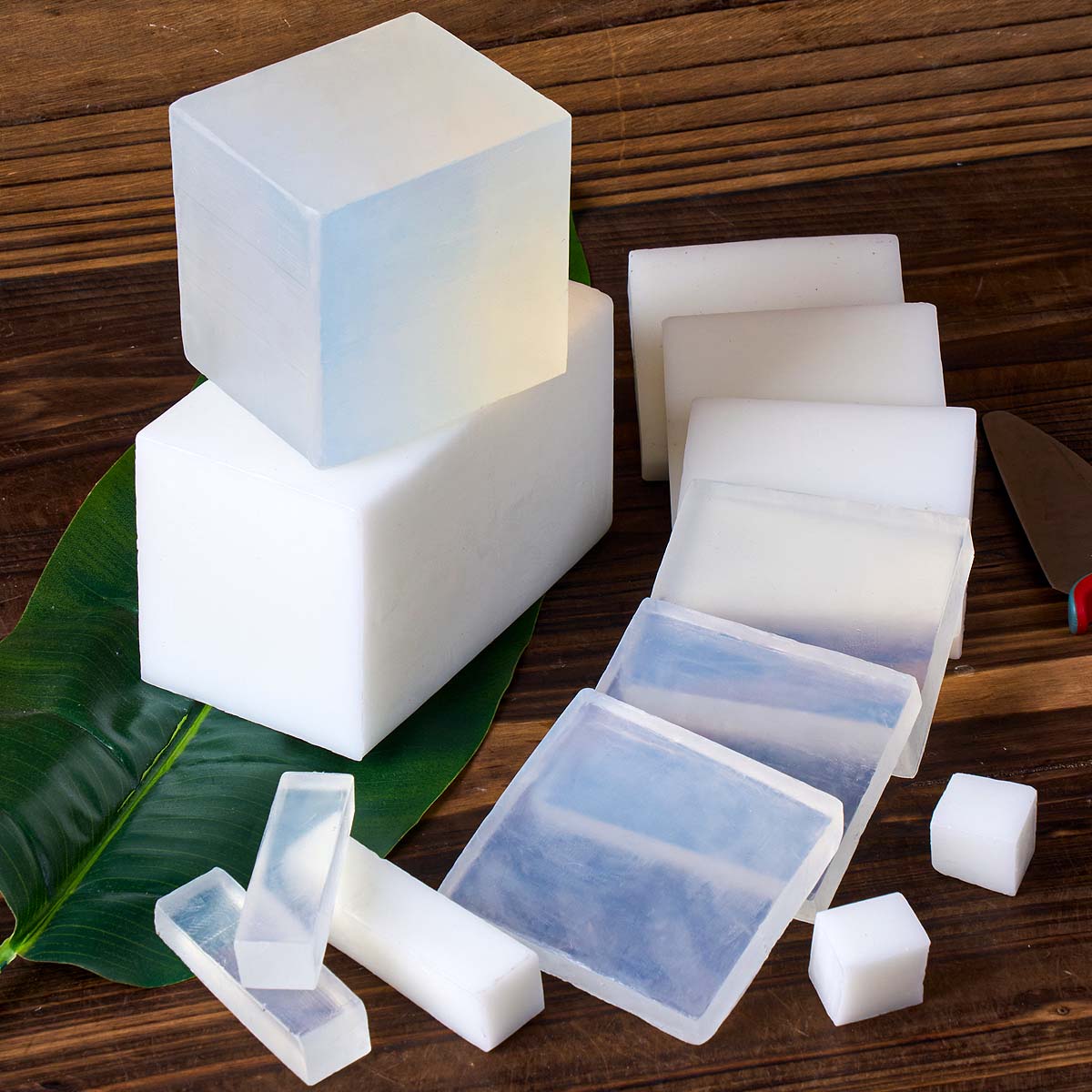 1000g 글리세린 비누 베이스 DIY 수제 비누 베이 - Soap Making Glycerin 리뷰 및 가격