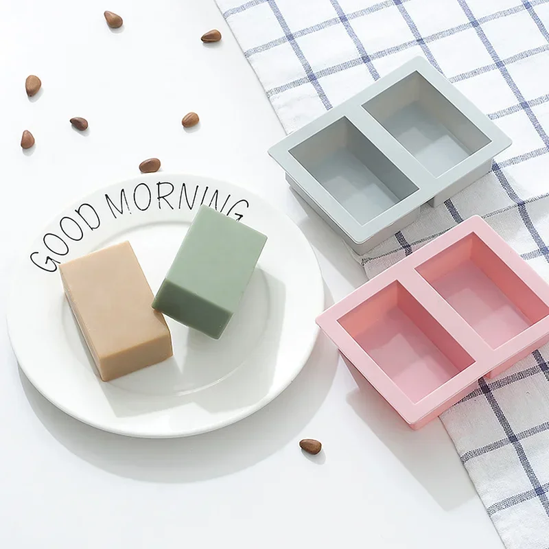수제 간단한 수공예 주방 도구 액세서리 비누 만들기 D - Soap Making Gel 리뷰 및 가격