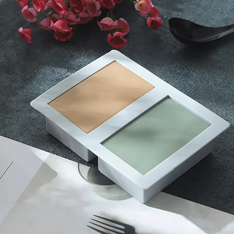 수제 간단한 수공예 주방 도구 액세서리 비누 만들기 D - Soap Making Gel 리뷰 및 가격