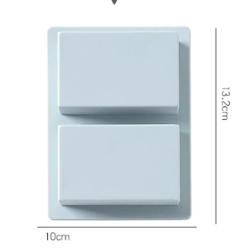 수제 간단한 수공예 주방 도구 액세서리 비누 만들기 D - Soap Making Gel 리뷰 및 가격