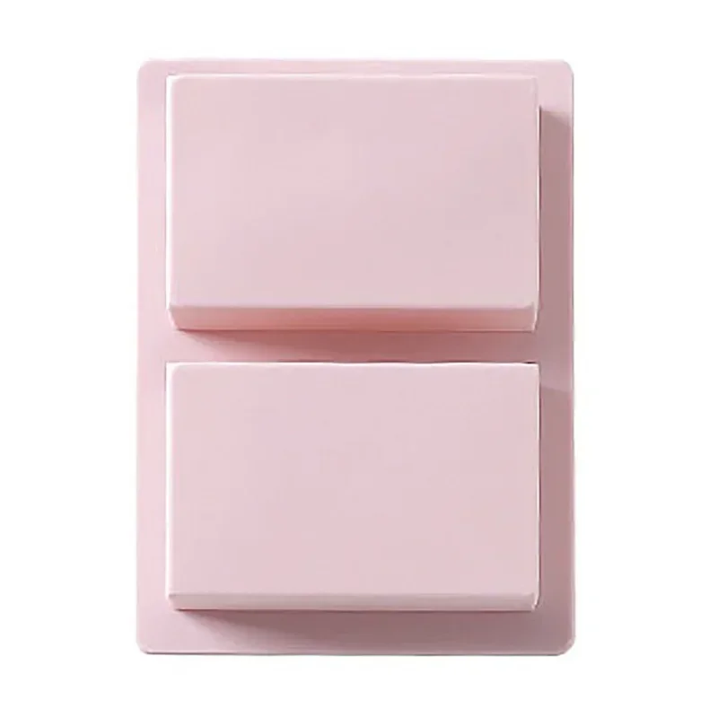 수제 간단한 수공예 주방 도구 액세서리 비누 만들기 D - Soap Making Gel 리뷰 및 가격