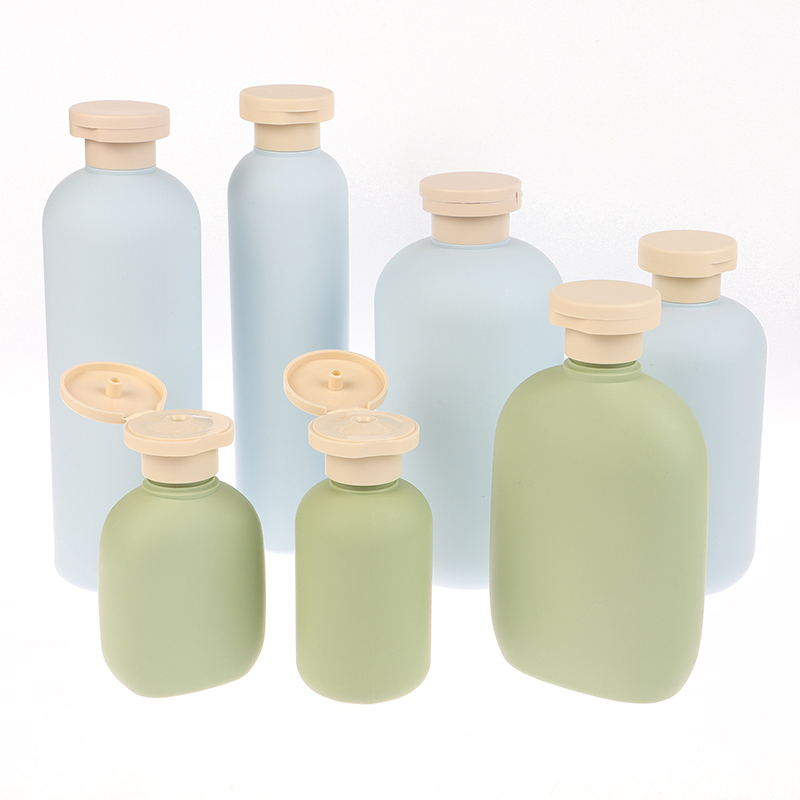 1PCS 100ML-500ML 아보카도 그린 플라스틱  - Soap Making Gel 리뷰 및 가격