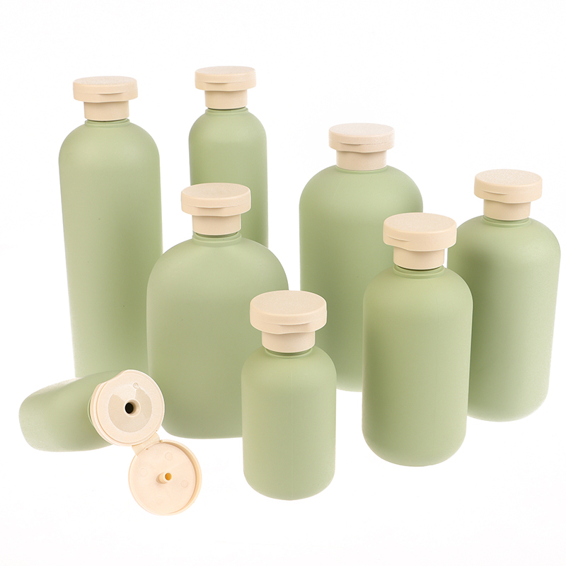1PCS 100ML-500ML 아보카도 그린 플라스틱  - Soap Making Gel 리뷰 및 가격