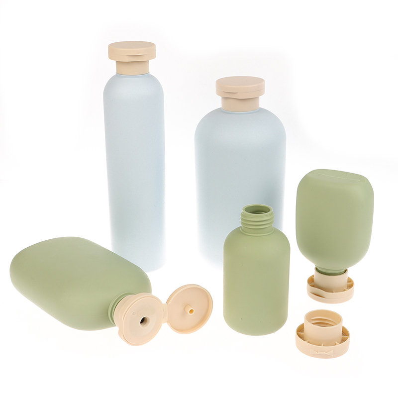 1PCS 100ML-500ML 아보카도 그린 플라스틱  - Soap Making Gel 리뷰 및 가격