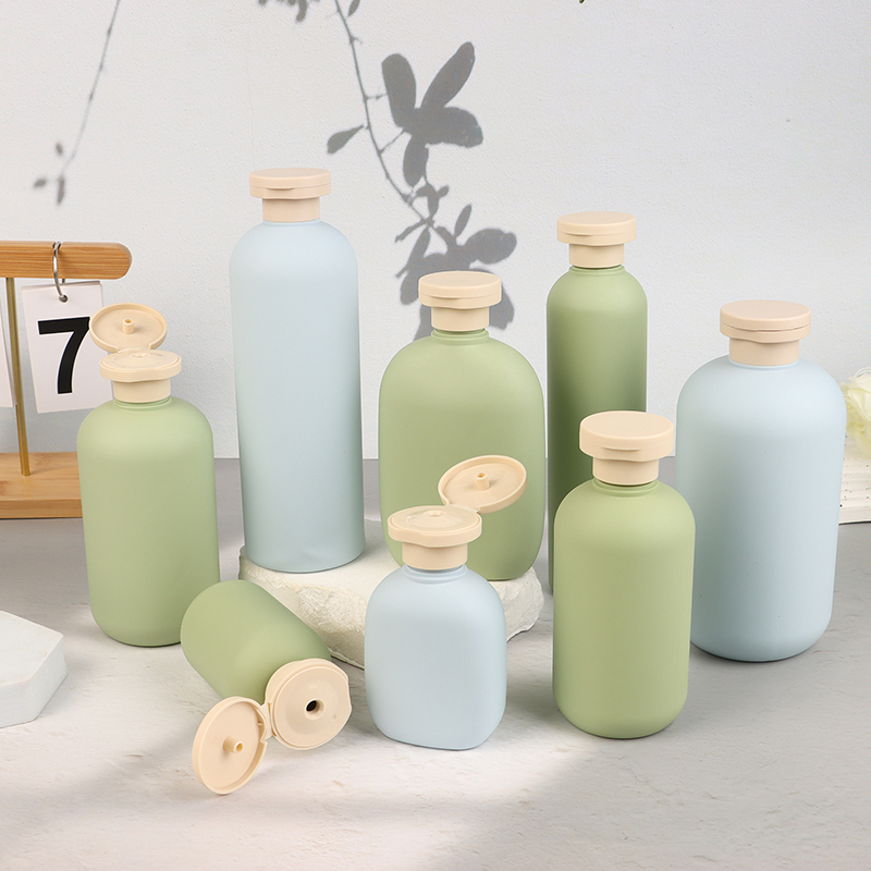 1PCS 100ML-500ML 아보카도 그린 플라스틱  - Soap Making Gel 리뷰 및 가격