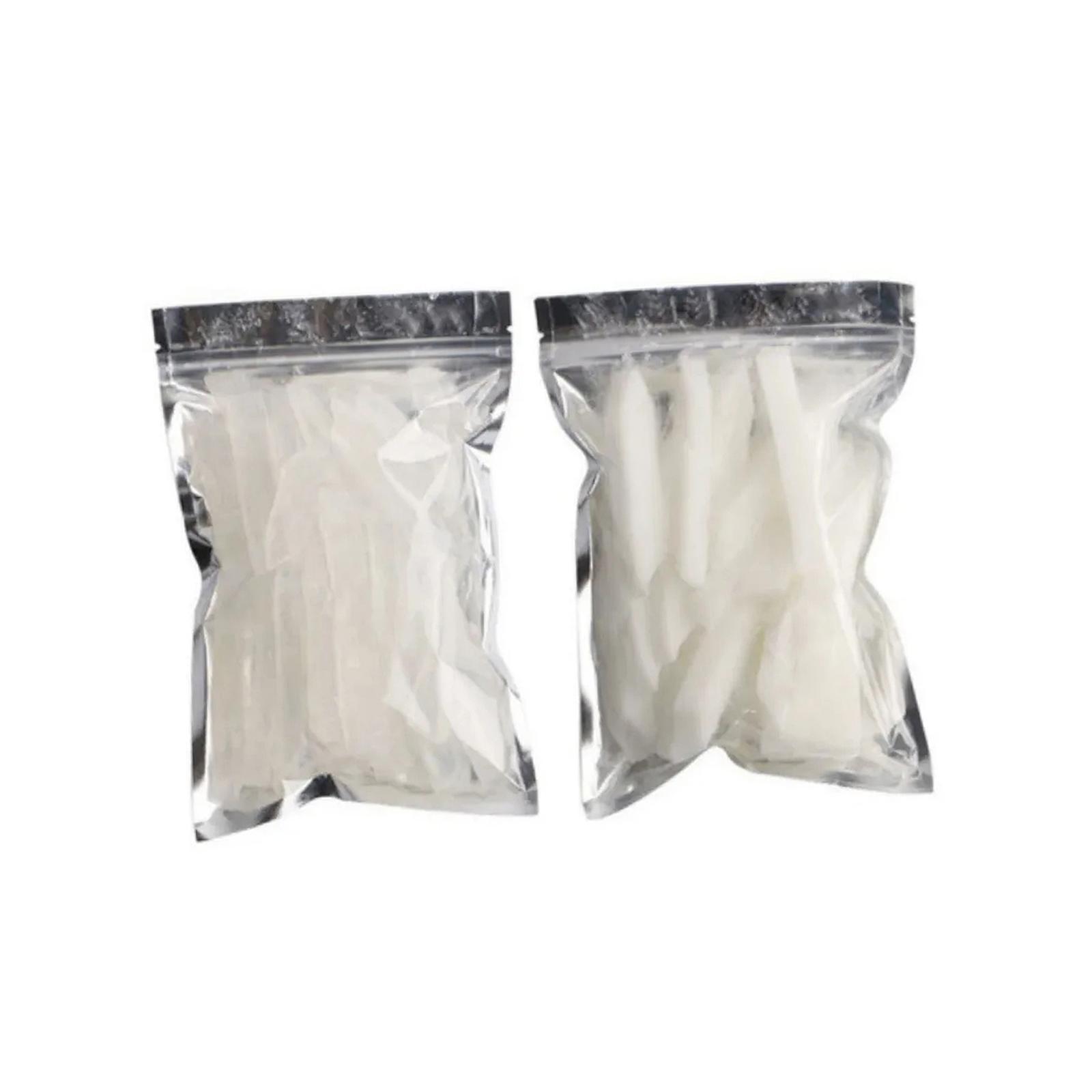 수제 비누 베이스 화이트 및 투명 멜트앤푸어 키트 글리 - Soap Making Glycerin 리뷰 및 가격