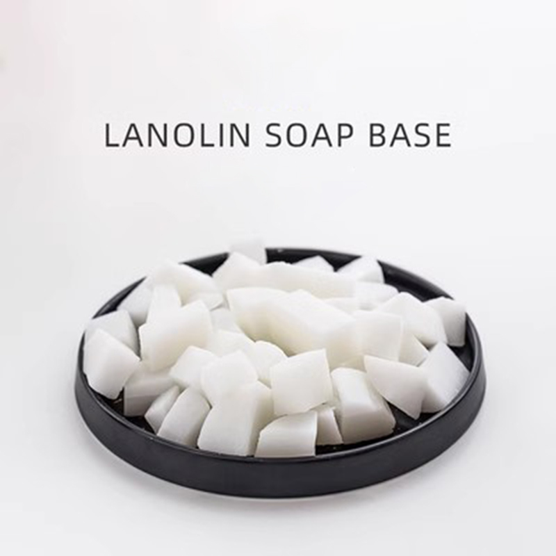 투명 고체 글리세린 비누 베이스 소재, DIY 수제 비 - Soap Making Glycerin 리뷰 및 가격