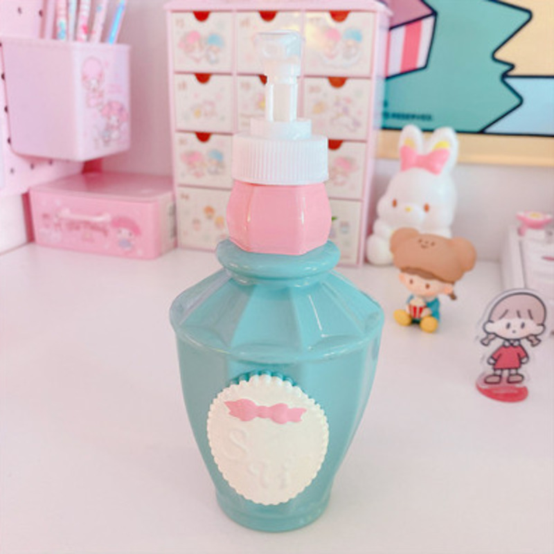 쉘 모양 휴대용 펌핑 비누 디스펜서, 욕실 싱크대 샤워 - Soap Making Jug 리뷰 및 가격