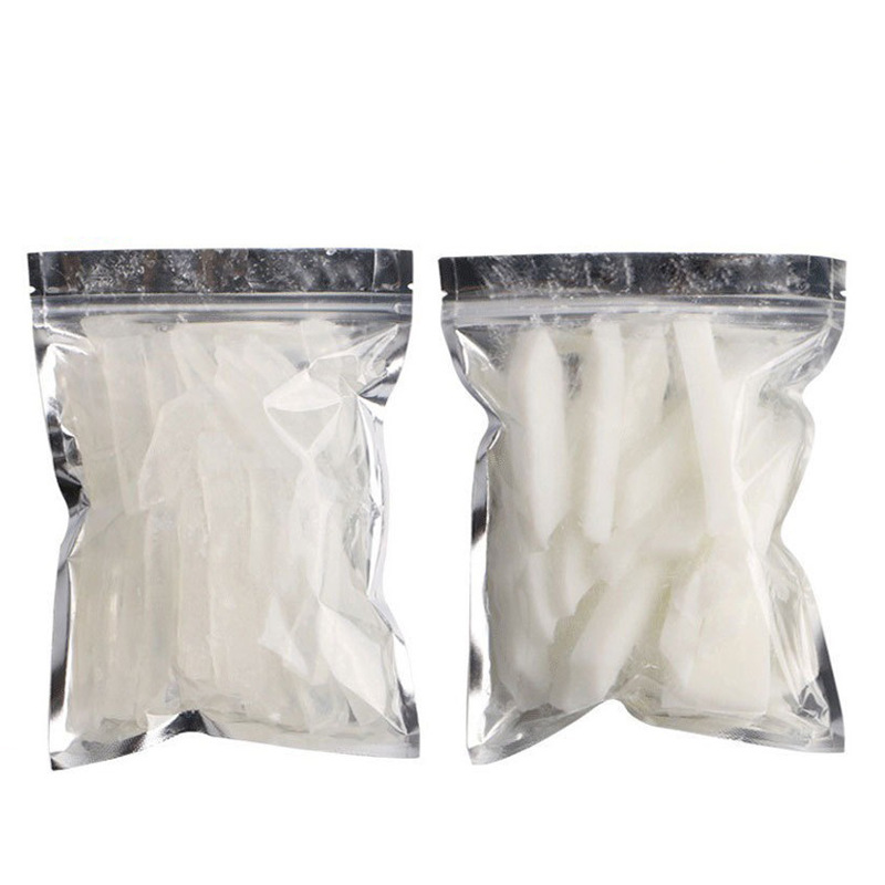 DIY 250g 투명 글리세린 비누 베이스 - 수제 목 - Soap Making Glycerin 리뷰 및 가격