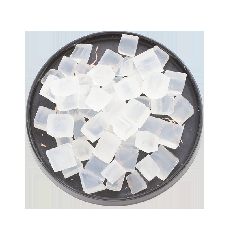 순수 천연 아미노산 비누 베이스, DIY 수제 비누 원 - Soap Making Glycerin 리뷰 및 가격