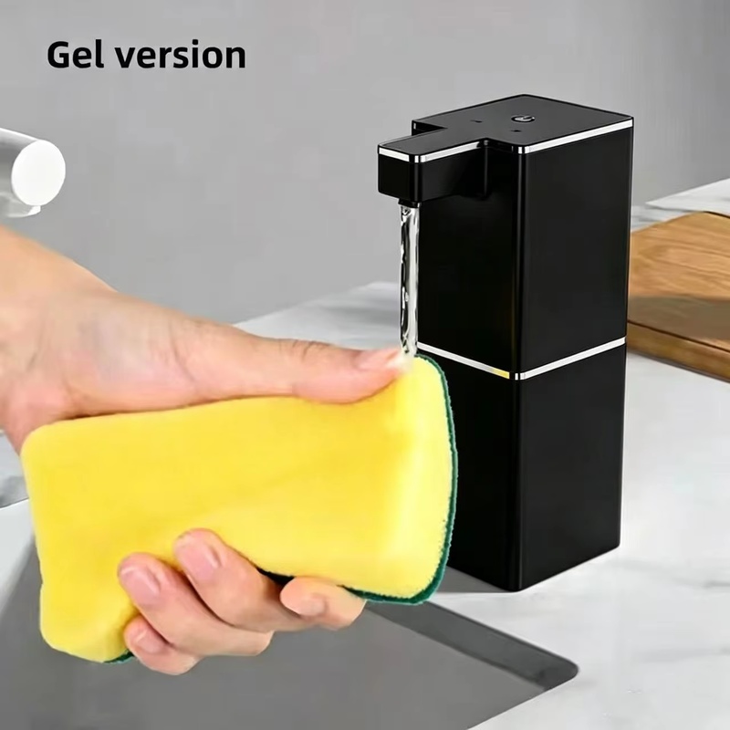 벽걸이형 지능형 인덕션 터치리스 자동 센서 비누 디스펜 - Soap Making Workshop 리뷰 및 가격