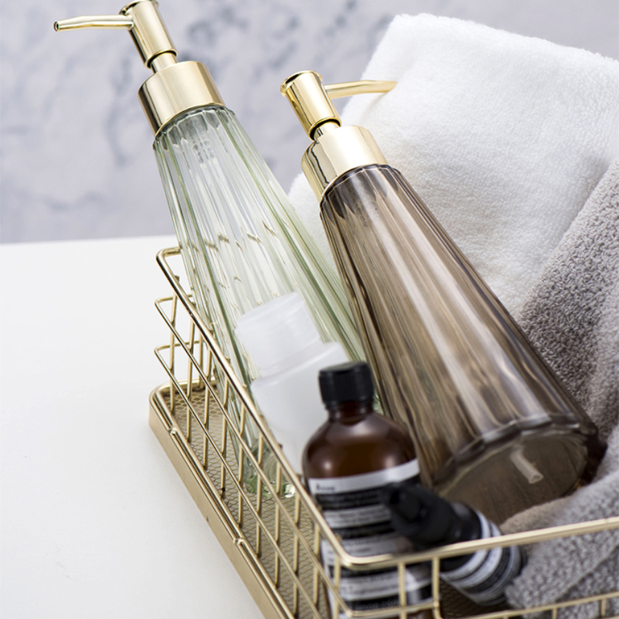 우산 모양의 로션 병 럭셔리 비누 디스펜서 300ML  - Soap Making Jug 리뷰 및 가격