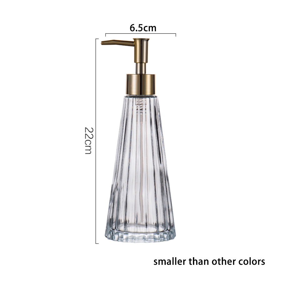 우산 모양의 로션 병 럭셔리 비누 디스펜서 300ML  - Soap Making Jug 리뷰 및 가격