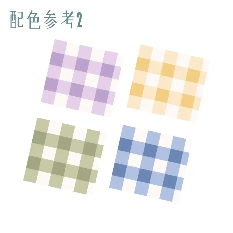 격자 디자인 수제 비누 만들기 아크릴 바닥 보드, 아크 - Soap Making Items 리뷰 및 가격
