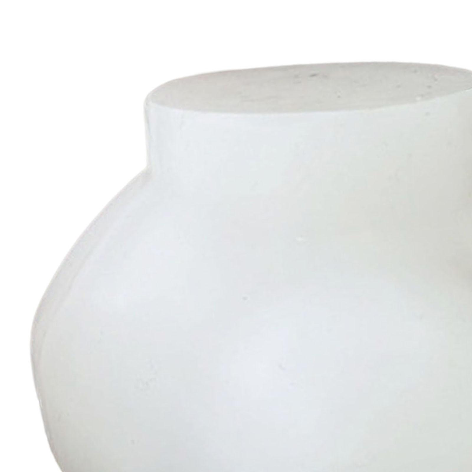 테디 헤드 실리콘 수제 비누 아로마 캔들 만들기 레진  - Soap Making Gel 리뷰 및 가격
