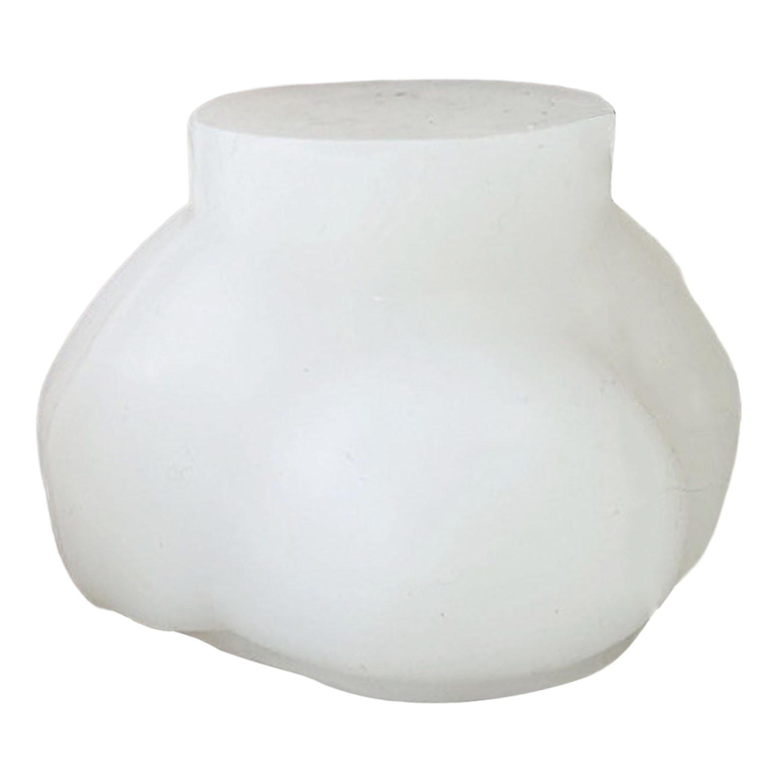 테디 헤드 실리콘 수제 비누 아로마 캔들 만들기 레진  - Soap Making Gel 리뷰 및 가격