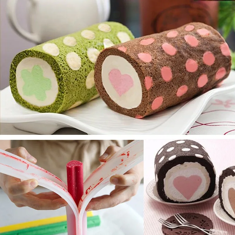 다양한 모양의 실리콘 비누 몰드, 나비 돌고래 원형 하 - Soap Making Youtube 리뷰 및 가격